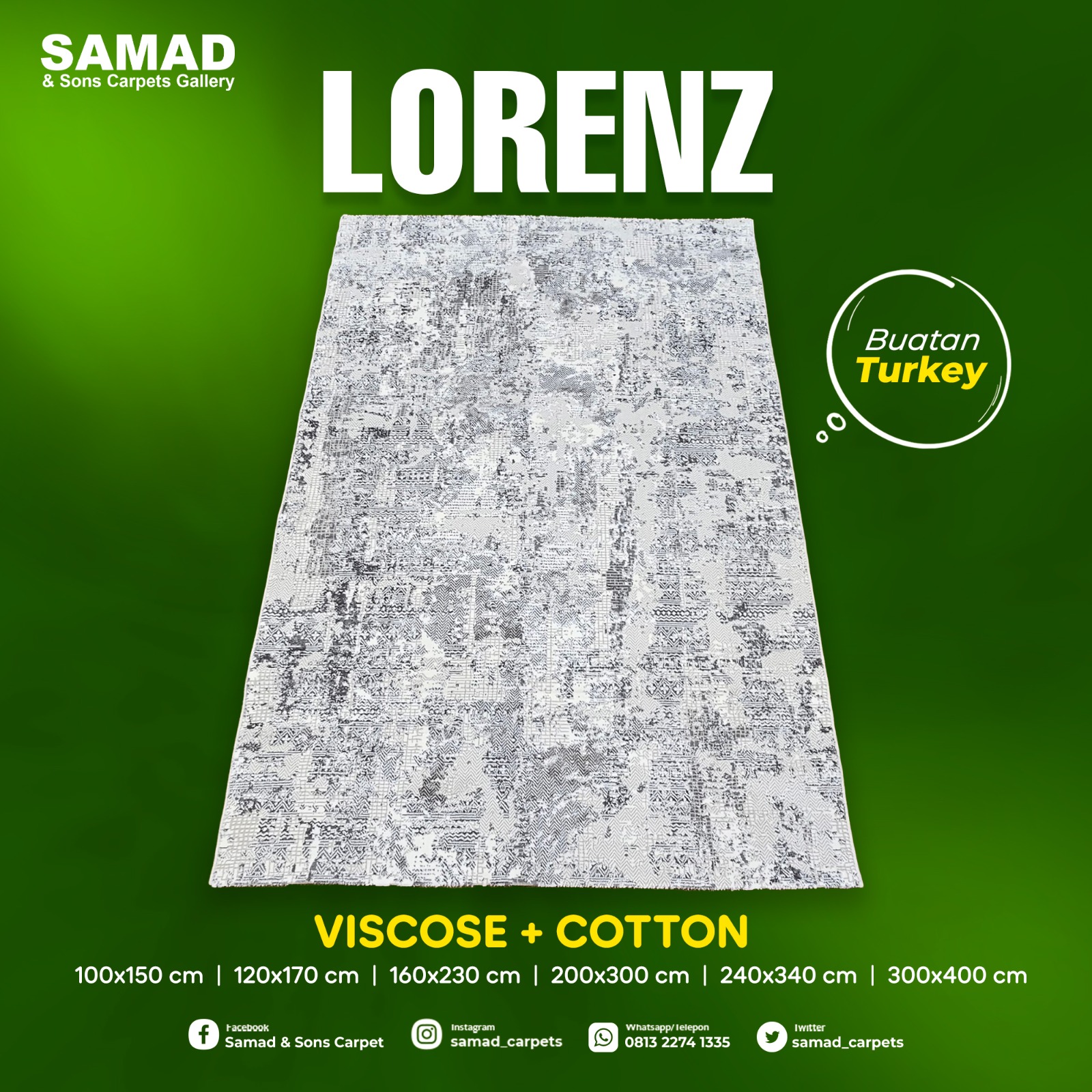 Lorenz