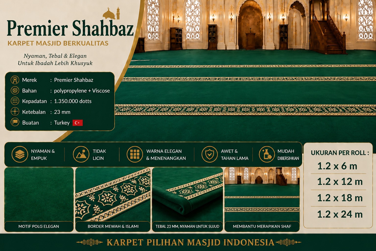 Premier Shahbaz
