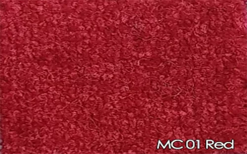  Karpet Tile