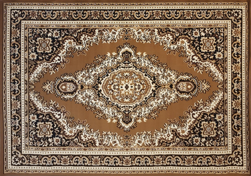 TABRIZ 